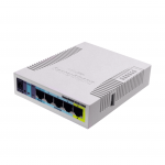 روتر بی‌سیم میکروتیک مدل RB951Ui-2HnD