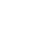 w-icon