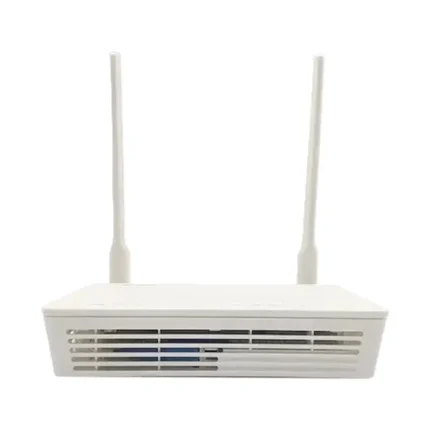 EG8141A5