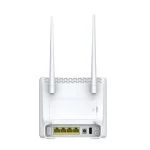 مودم روتر 4G LTE بی سیم و دوباند AC1200 دی لینک مدل DWR-M961V - Image 2