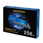 LEGEND 710 PCIe M.2 2280