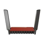 روتر وایرلس میکروتیک مدل L009UiGS-2HaxD-IN - Image 3