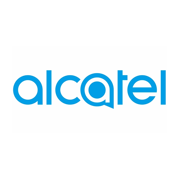 آلکاتل (Alcatel)
