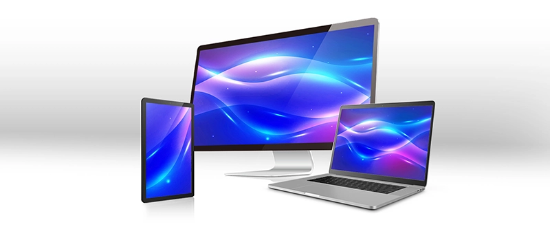 حافظه SSD اکسترنال ای دیتا SE920 ظرفیت 1 ترابایت