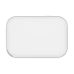 مودم 4G LTE قابل حمل آلکاتل مدل EE71 - تصویر 4