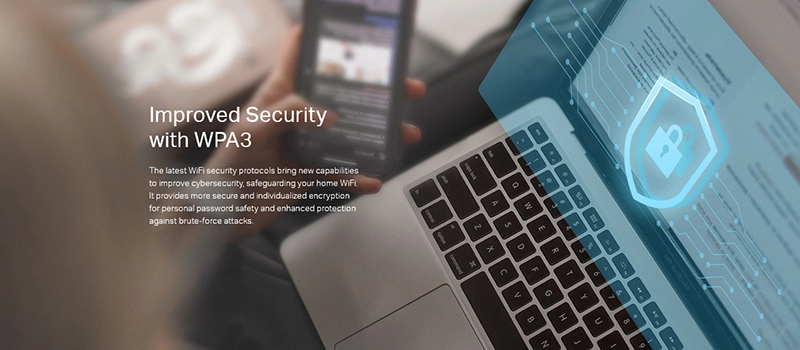 گیرنده وایرلس