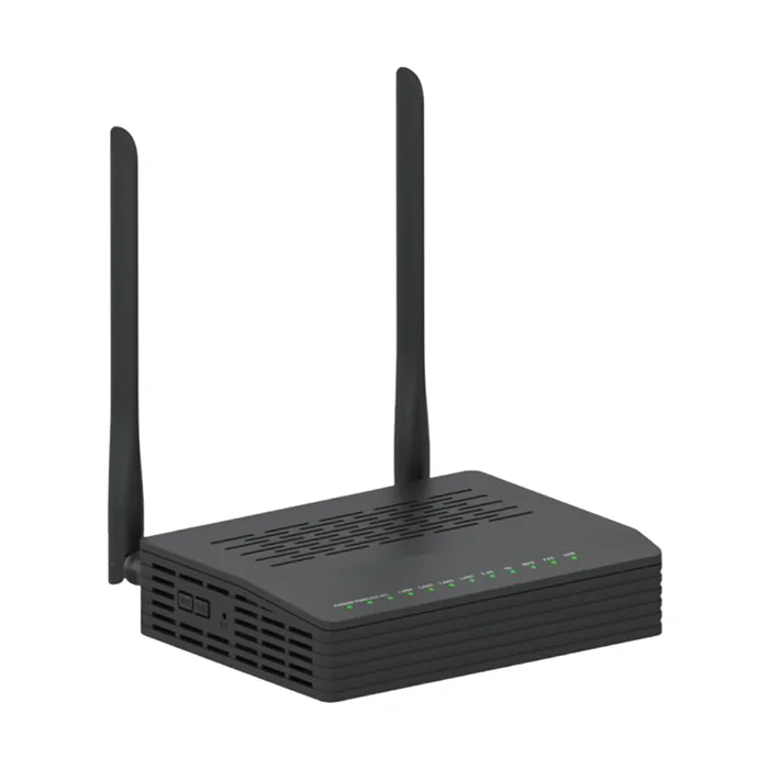 مودم فیبرنوری AC1200 دی لینک مدل DPN-1251M (مودم 1251)