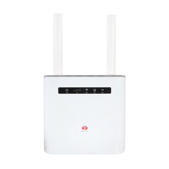 G525 Pro-1 ON-Link G525 Pro