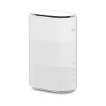 مودم روتر 5G بی سیم و دوباند AX3600 زد تی ای مدل G5B - Image 5