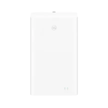 H352-381 5G CPE Max 5