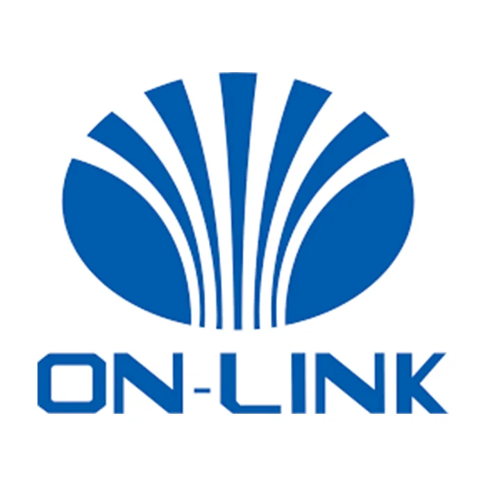 آن لینک (ON-Link)