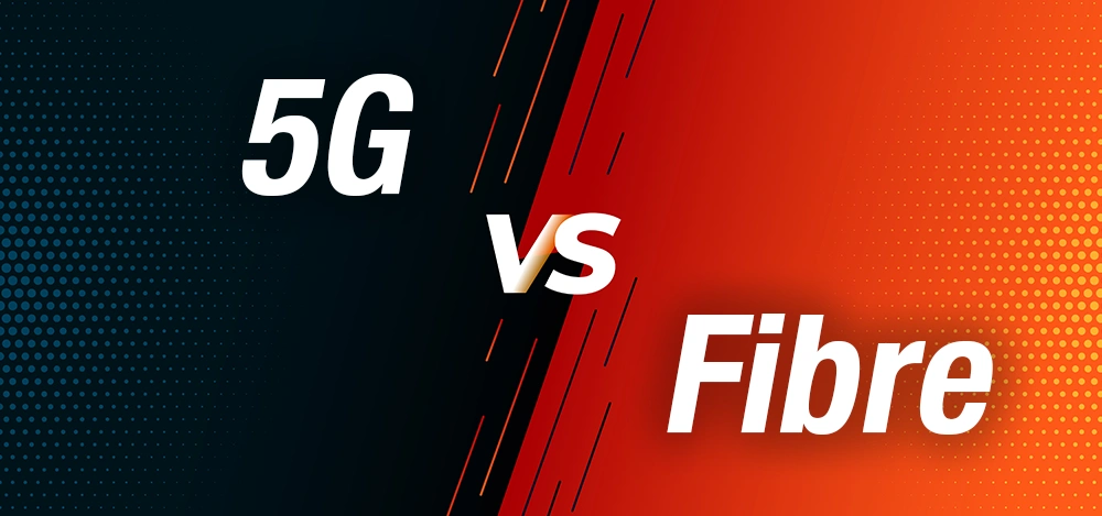 5G-vs-Fibre-img-1