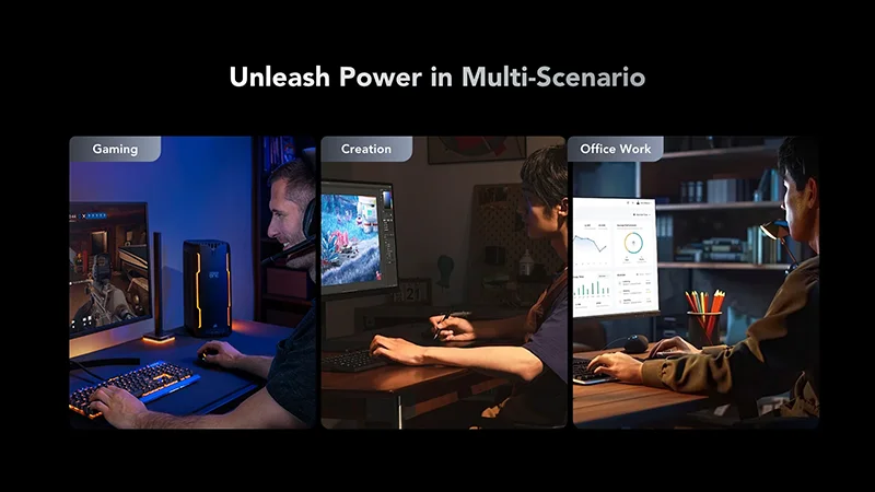 اس اس دی اینترنال لکسار Lexar NS100 ظرفیت 128 گیگابایت