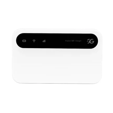 ZTE U50