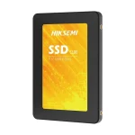 HS-SSD-C100
