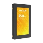 HS-SSD-C100