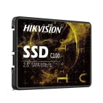 HS-SSD-C100 JB
