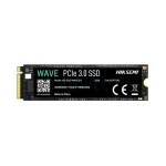 HS-SSD-WAVE (P)