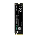 HS-SSD-WAVE (P)