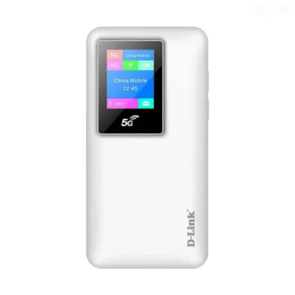 DWR-900V