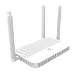 مودم فیبرنوری دوباند دو پورت تلفن هوآوی HG8245W5