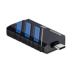 SC735