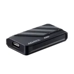 SC735