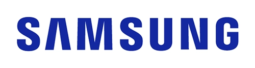 سامسونگ (Samsung)