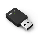 کارت شبکه USB بی‌ سیم و دوباند AX900 تندا مدل U11 - Image 2