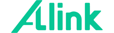 ای لینک (Alink)