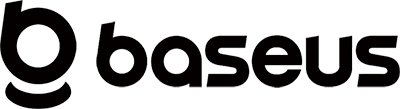 baseus