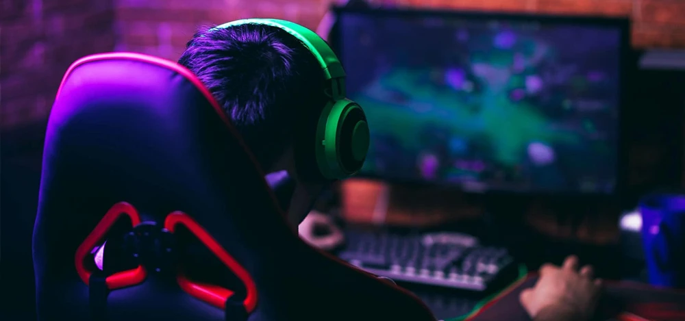 مودم فیبرنوری و برندهای محبوب مودم فیبرنوری هوآوی و مودم فیبرنوری دی لینک