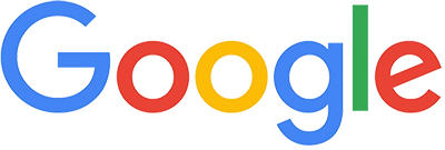 گوگل (Google)