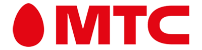 ام تی سی (MTC)