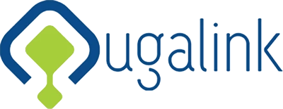 یوگالینک (Ugalink)