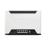 D53G-5HacD2HnD-TC&R11e-LTE7