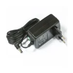 D53G-5HacD2HnD-TC&R11e-LTE7