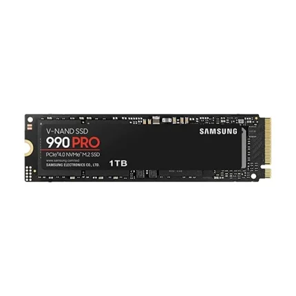 EVO 990 PRO