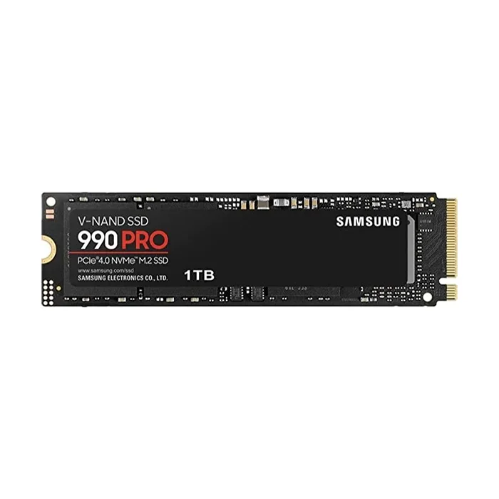EVO 990 PRO-1 EVO 990 PRO
