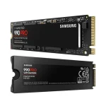 EVO 990 PRO