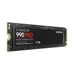 EVO 990 PRO