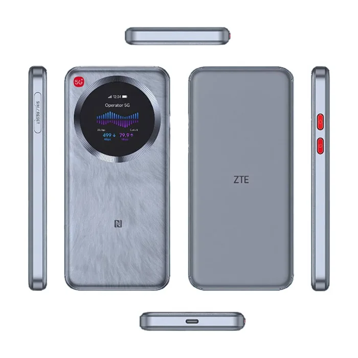 U30 Pro