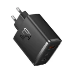 Cube Pro 65W