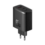 Cube Pro 65W
