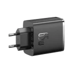 Cube Pro 65W