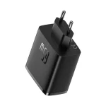 Cube Pro 65W