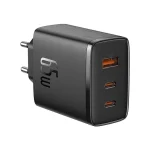 Cube Pro 65W