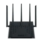 روتر بی سیم و دوباند AX3000 دی لینک مدل DIR-X3000Z - Image 3