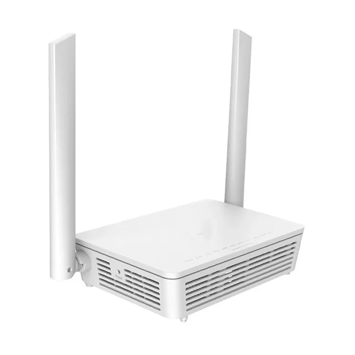 EG8145X6-10-1 مودم فیبرنوری دوباند هوآوی مدل EG8145X6-10 - Image 1