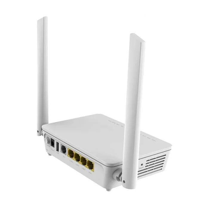 مودم فیبرنوری دوباند هوآوی EG8145X6-10